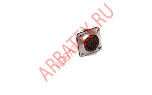 2РМТ24Б19Ш1В1В вилка фото фото 4 2РМТ24Б19Ш1В1В вилка Разъемы 2РМ, 2РМТ, 2РМГ, 2РМДТ, ОНЦ-РГ фото фото 4