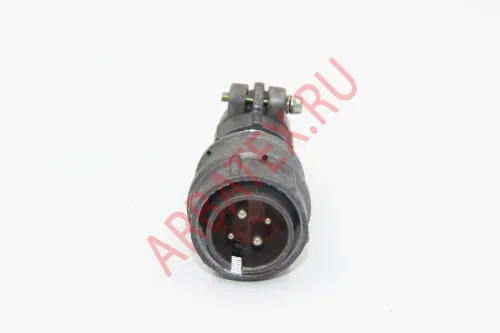 2РМТ22КПН4Ш3В1В 2РМТ22КПН4Ш3В1В