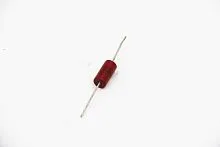 КВИ-2 10кВ 47 пф