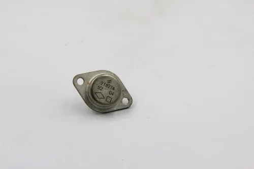 2Т827В