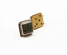 К452КП4П