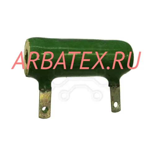 ПЭВТ-10 200 ПЭВТ-10 200