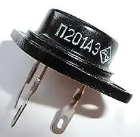 П201АЕ
